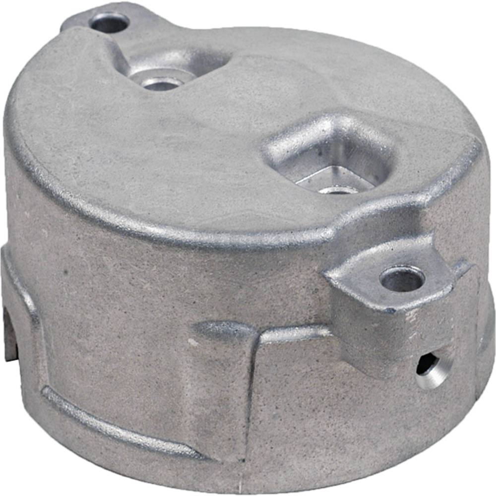 DEN-028501-7200-JN Fits Denso Housing, CE