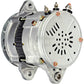 DEN-101211-8060-JN Fits Denso Alternator