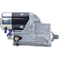 DEN-128080-3032-JN Fits Denso Starter