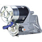 DEN-128080-3032-JN Fits Denso Starter