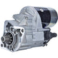 DEN-128080-3032-JN Fits Denso Starter
