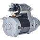 DEN-128080-4291-JN Fits Denso Starter