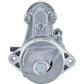 DEN-128080-4291-JN Fits Denso Starter