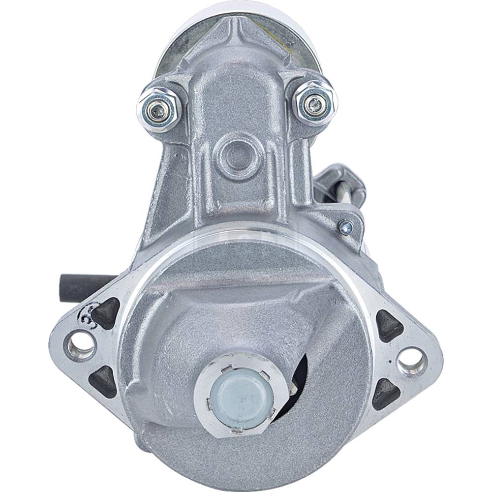 DEN-128080-4291-JN Fits Denso Starter