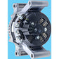 DEN-211-9200-JN Fits Denso Alternator