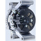 DEN-211-9213-JN Fits Denso Alternator