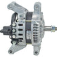 DEN-212-0110-JN Fits Denso Alternator