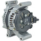 DEN-212-0110-JN Fits Denso Alternator