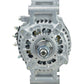 DEN-212-0110-JN Fits Denso Alternator