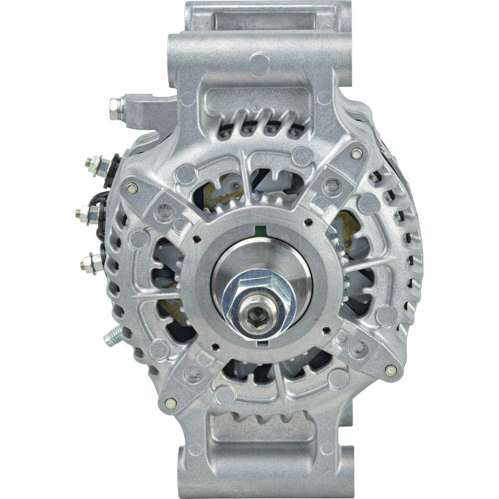 DEN-212-0110-JN Fits Denso Alternator