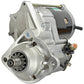 DEN-228000-3321-JN Fits Denso Starter