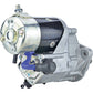 DEN-228080-7902-JN Fits Denso Starter