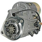 DEN-280-7005-JN Fits Denso Starter