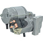 DEN-281-8102-JN Fits Denso Starter