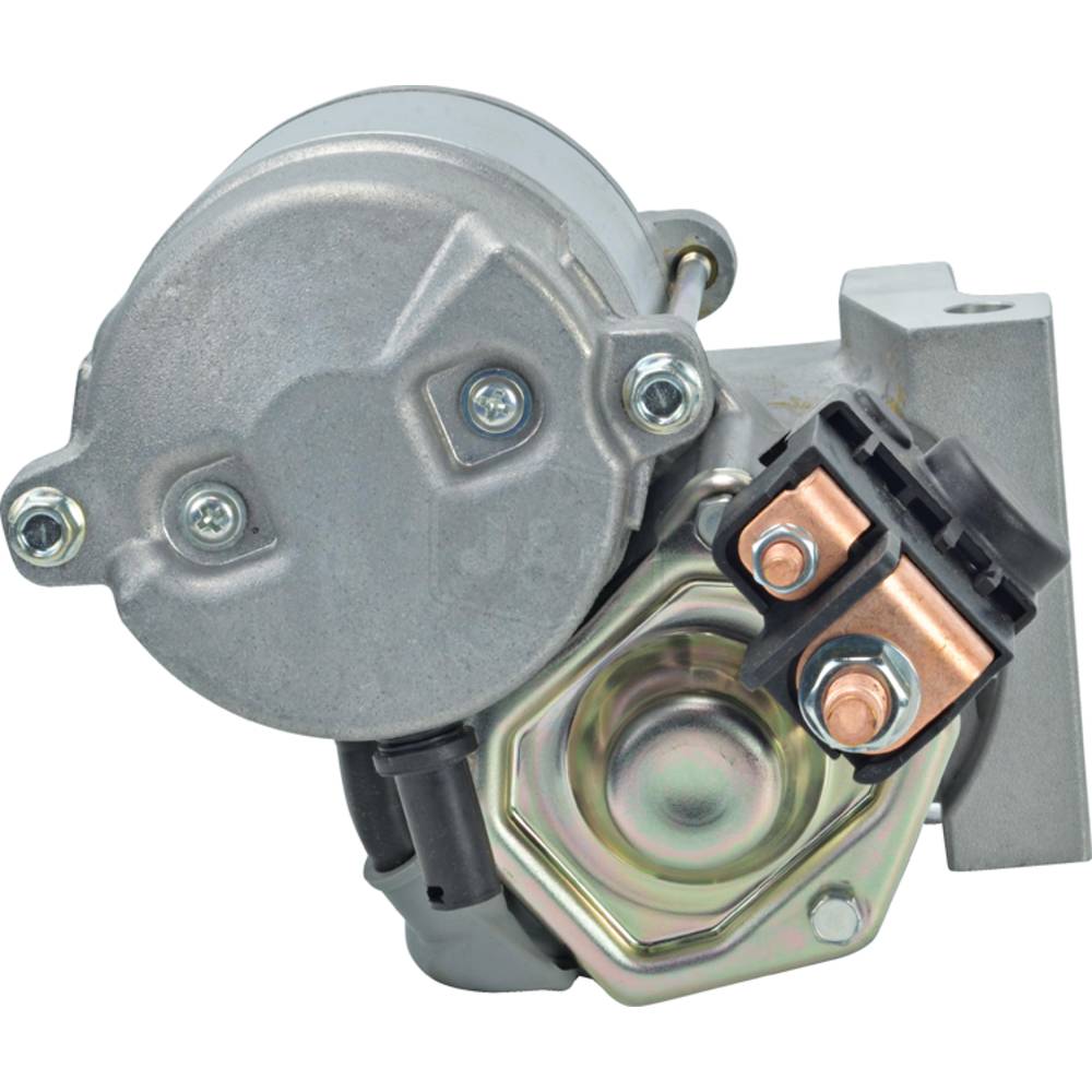 DEN-281-8102-JN Fits Denso Starter