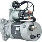 DEN-282-0108-JN Fits Denso Starter