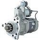 DEN-282-0108-JN Fits Denso Starter