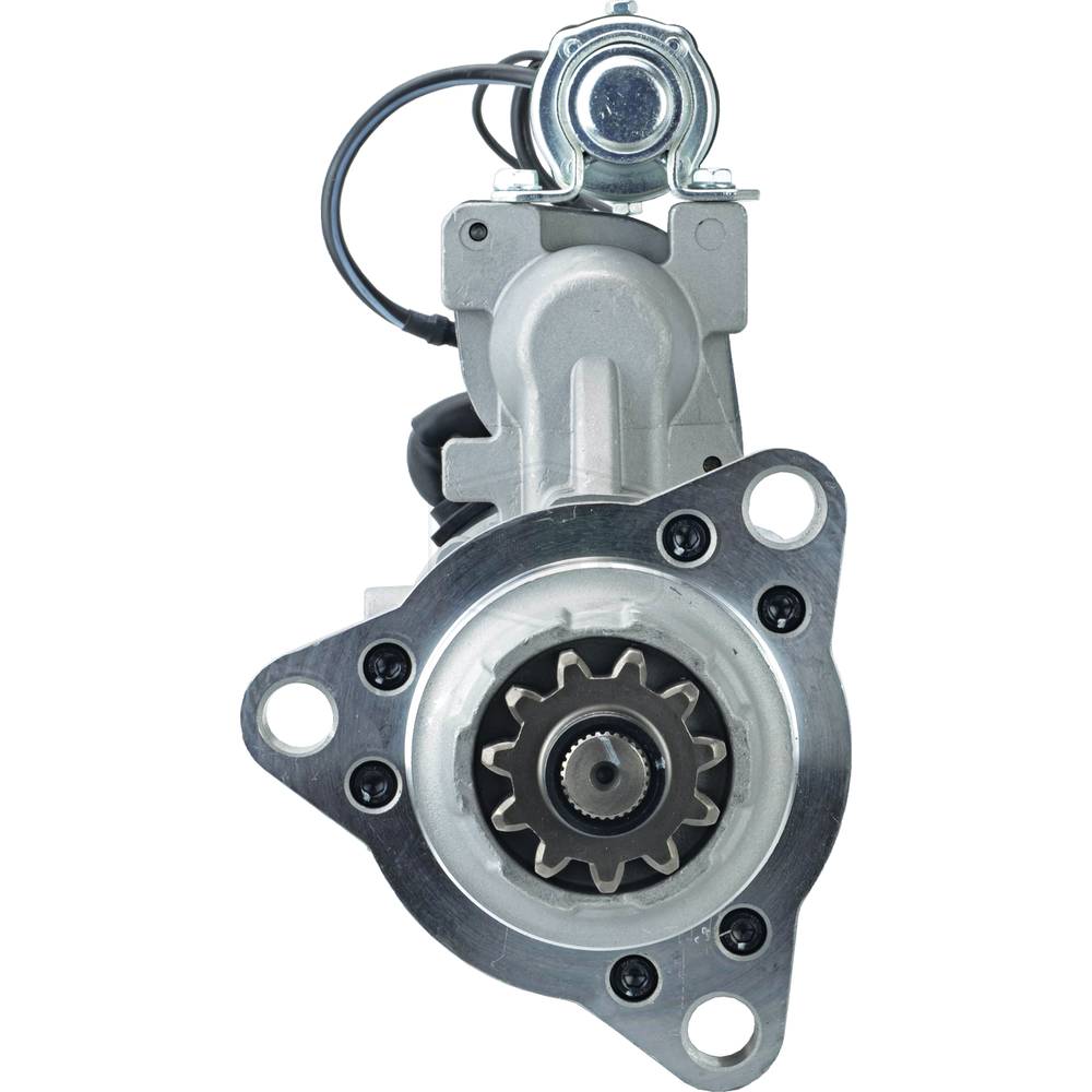 DEN-282-0108-JN Fits Denso Starter