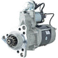 DEN-282-0109-JN Fits Denso Starter
