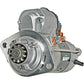 DEN-428000-5120-JN Fits Denso Starter