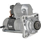 DEN-428000-6110-JN Fits Denso Starter