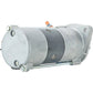 DEN-428000-8400-JN Fits Denso Starter