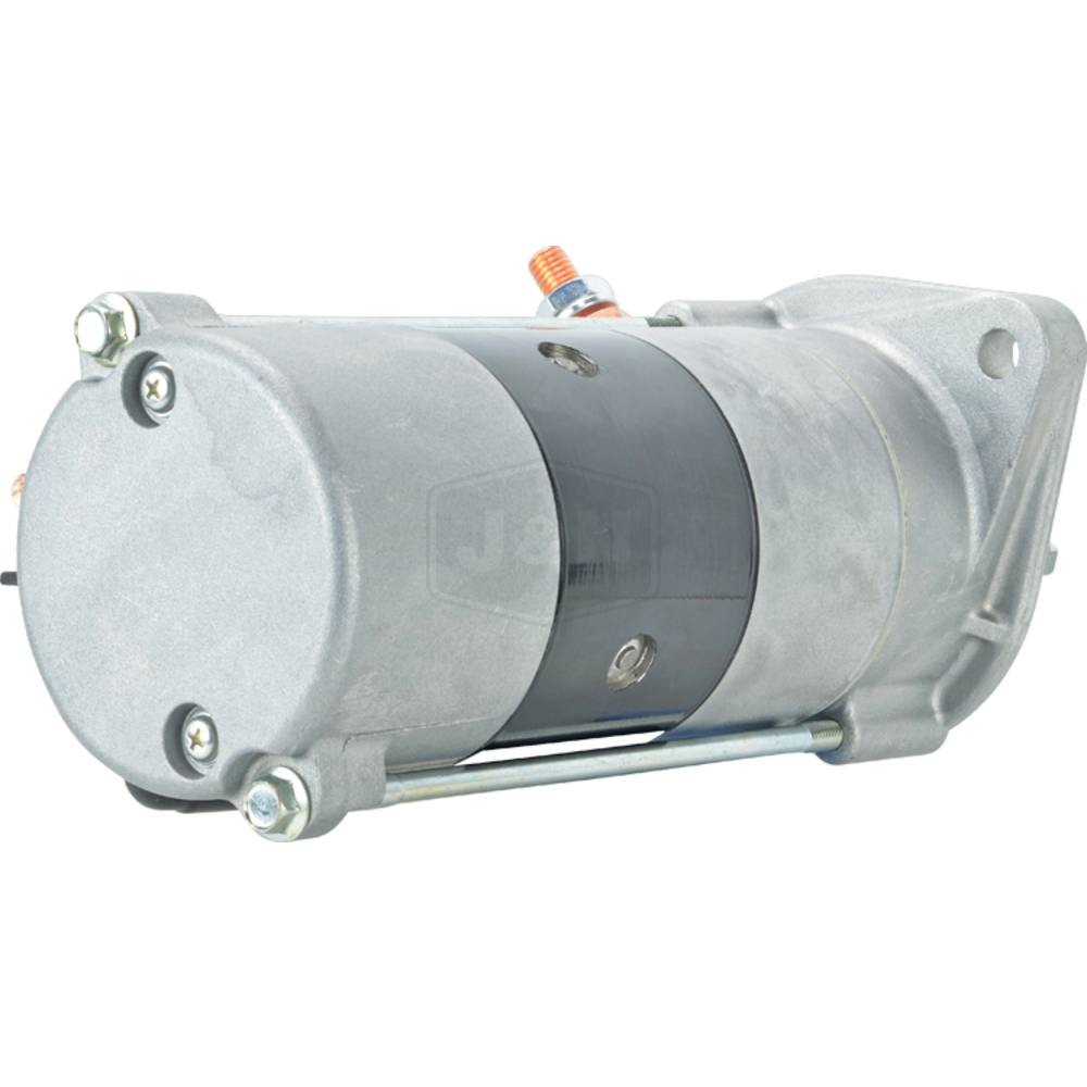 DEN-428000-8400-JN Fits Denso Starter