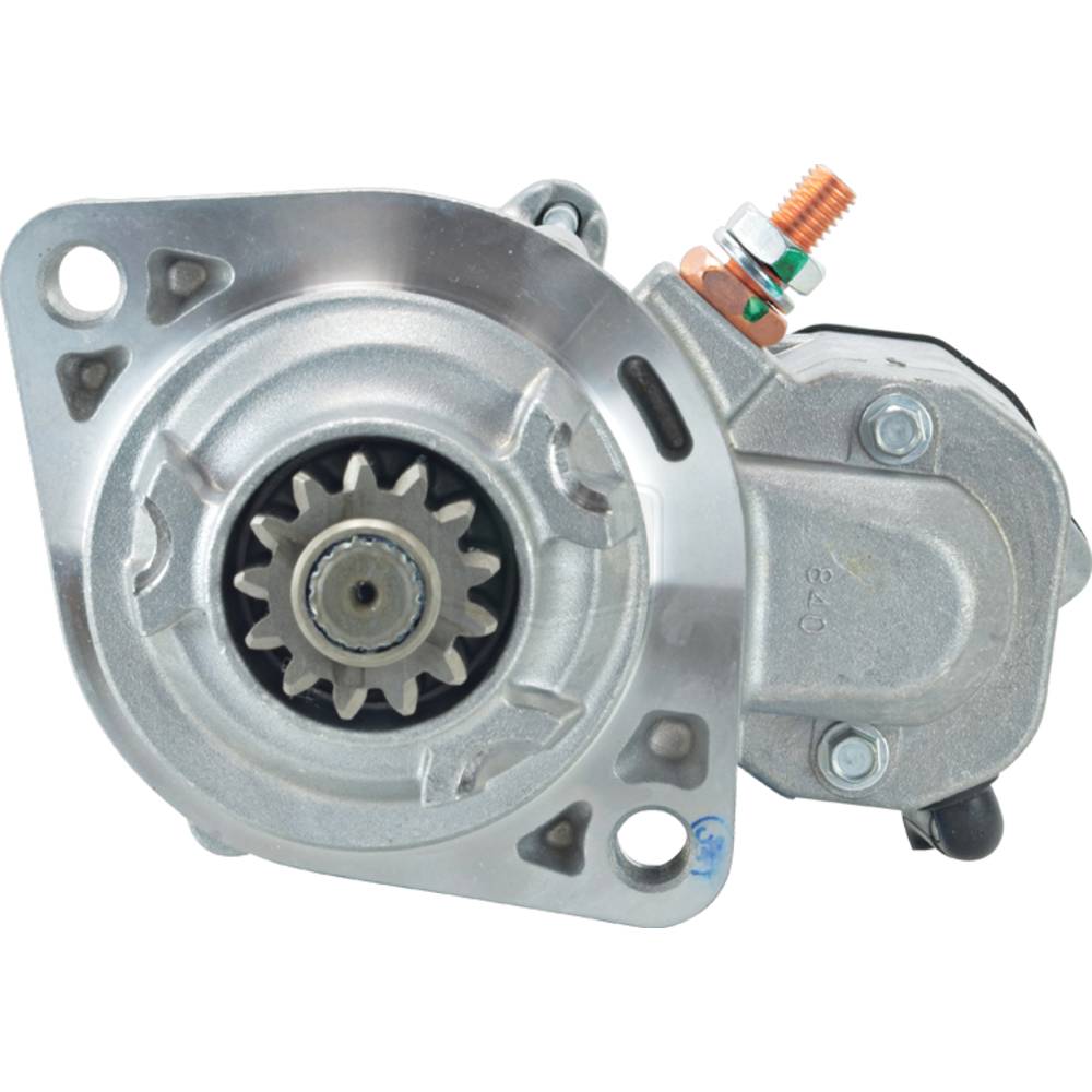 DEN-428000-8400-JN Fits Denso Starter