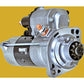 DEN-428000-9940-JN Fits Denso Starter