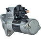 DEN-428000-9950-JN Fits Denso Starter