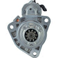 DEN-428000-9950-JN Fits Denso Starter