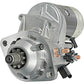 DEN-428080-2920-JN Fits Denso Starter