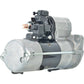 DEN-428080-7961-JN Fits Denso Starter