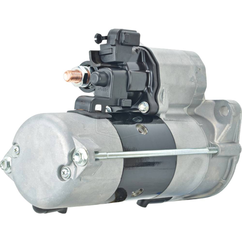 DEN-428080-7961-JN Fits Denso Starter