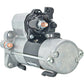 DEN-428080-7961-JN Fits Denso Starter