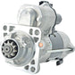 DEN-428080-7961-JN Fits Denso Starter