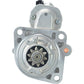 DEN-428080-7961-JN Fits Denso Starter