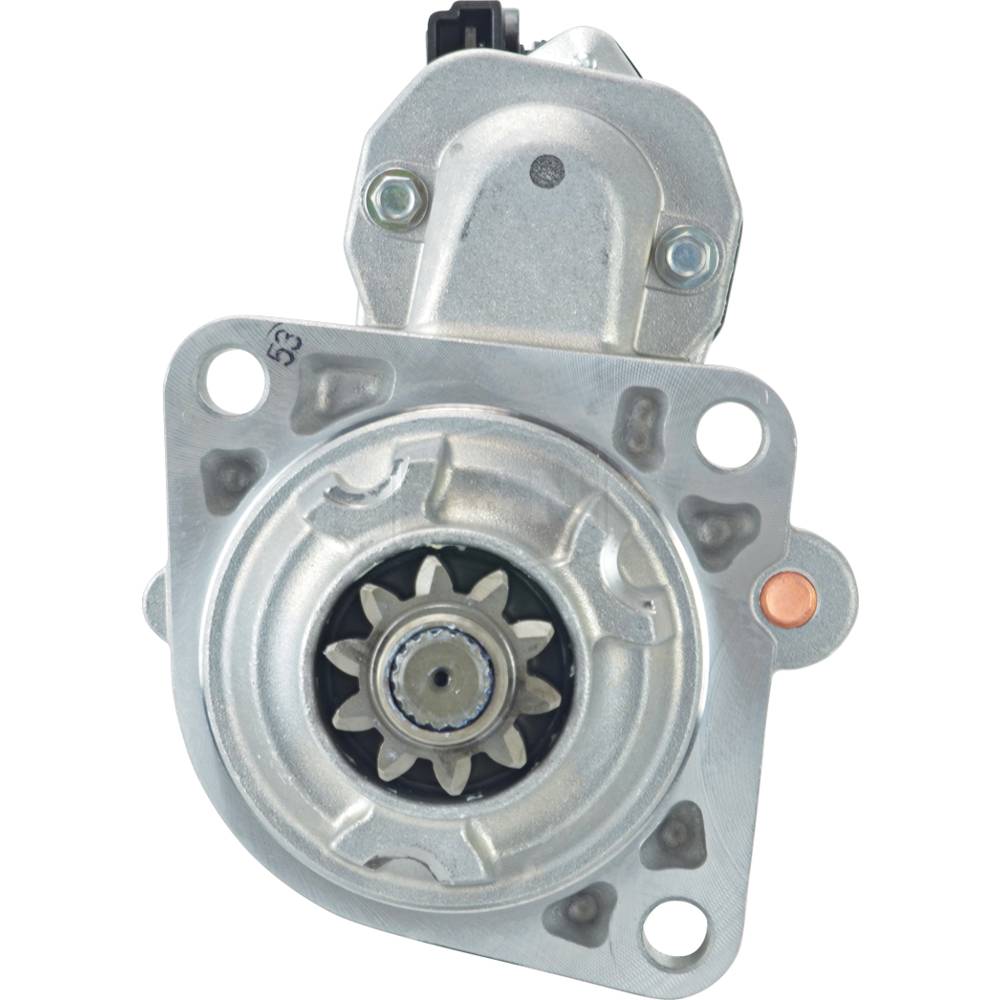 DEN-428080-7961-JN Fits Denso Starter