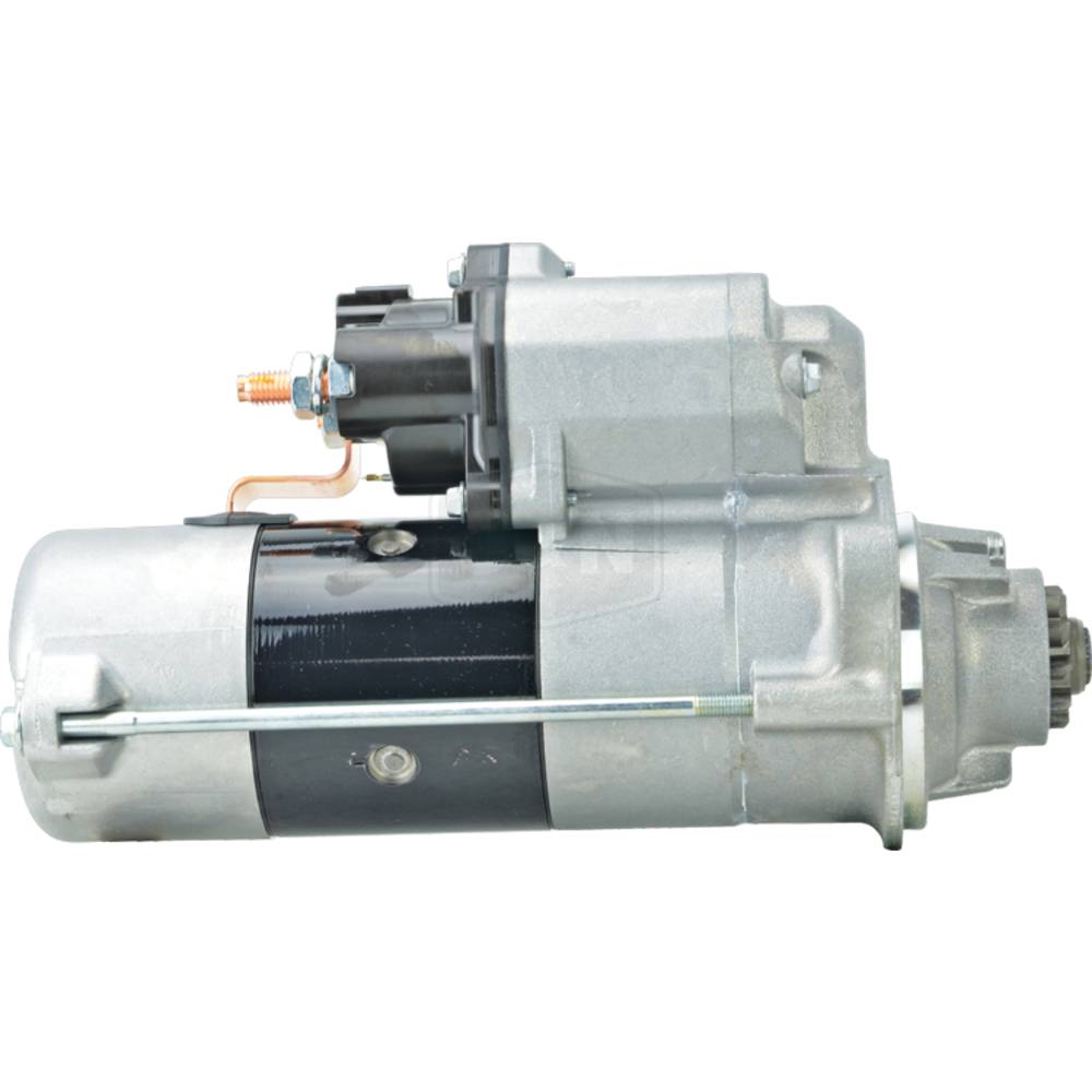 DEN-438000-2920-JN Fits Denso Starter