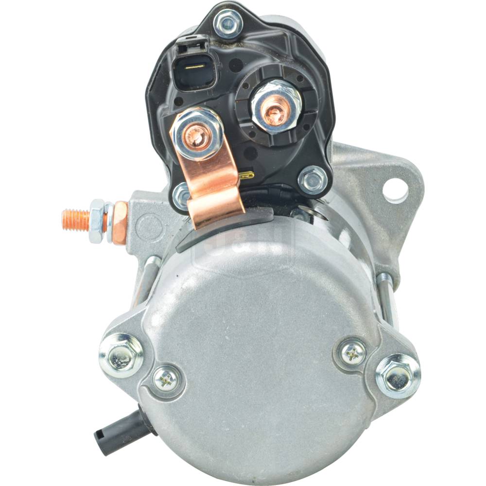 DEN-438000-2920-JN Fits Denso Starter
