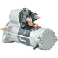 DEN-438000-2920-JN Fits Denso Starter