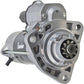 DEN-438000-3220-JN Fits Denso Starter