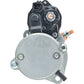 DEN-438000-3480-JN Fits Denso Starter