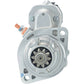 DEN-438000-3480-JN Fits Denso Starter