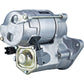 DEN-438080-1470-JN Fits Denso Starter