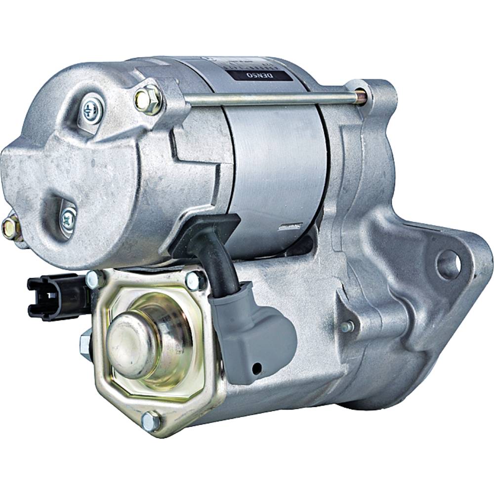 DEN-438080-1470-JN Fits Denso Starter