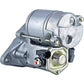 DEN-438080-1470-JN Fits Denso Starter