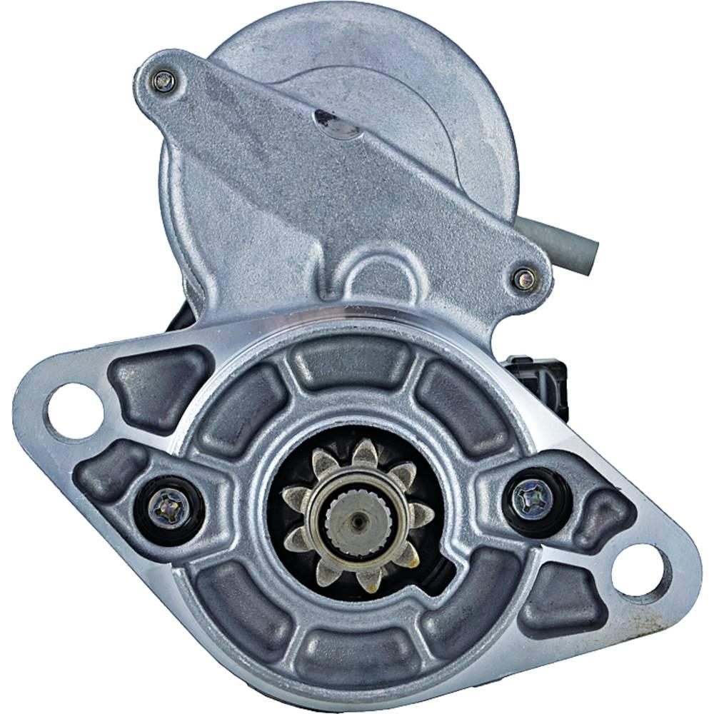 DEN-438080-1470-JN Fits Denso Starter