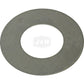 DEN-949013-7820-JN Fits Denso Washer, Flat