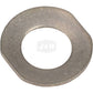 DEN-949017-1290-JN Fits Denso Washer, Lock, Spring